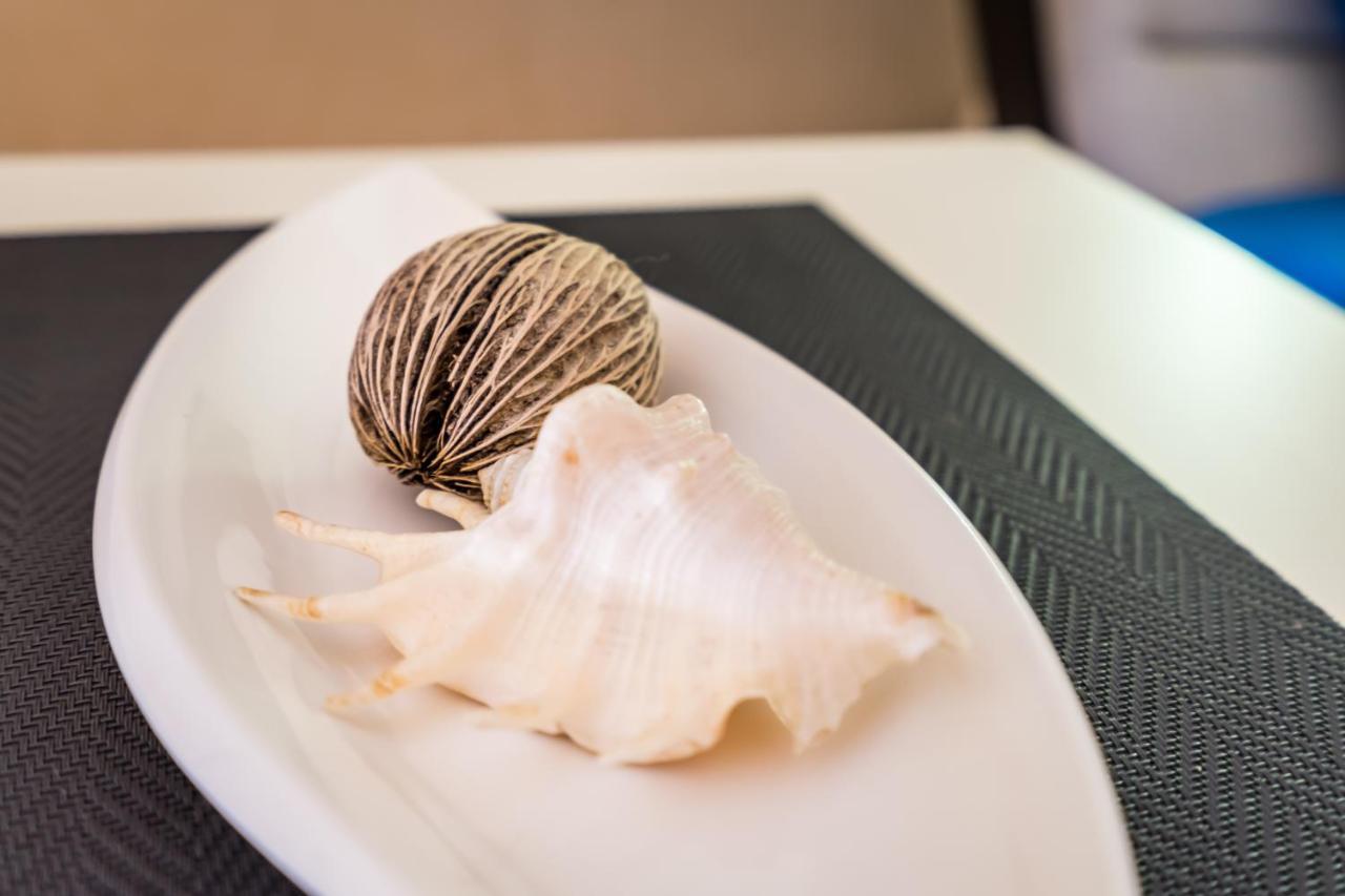 Simply The Best Location Budapest Ngoại thất bức ảnh