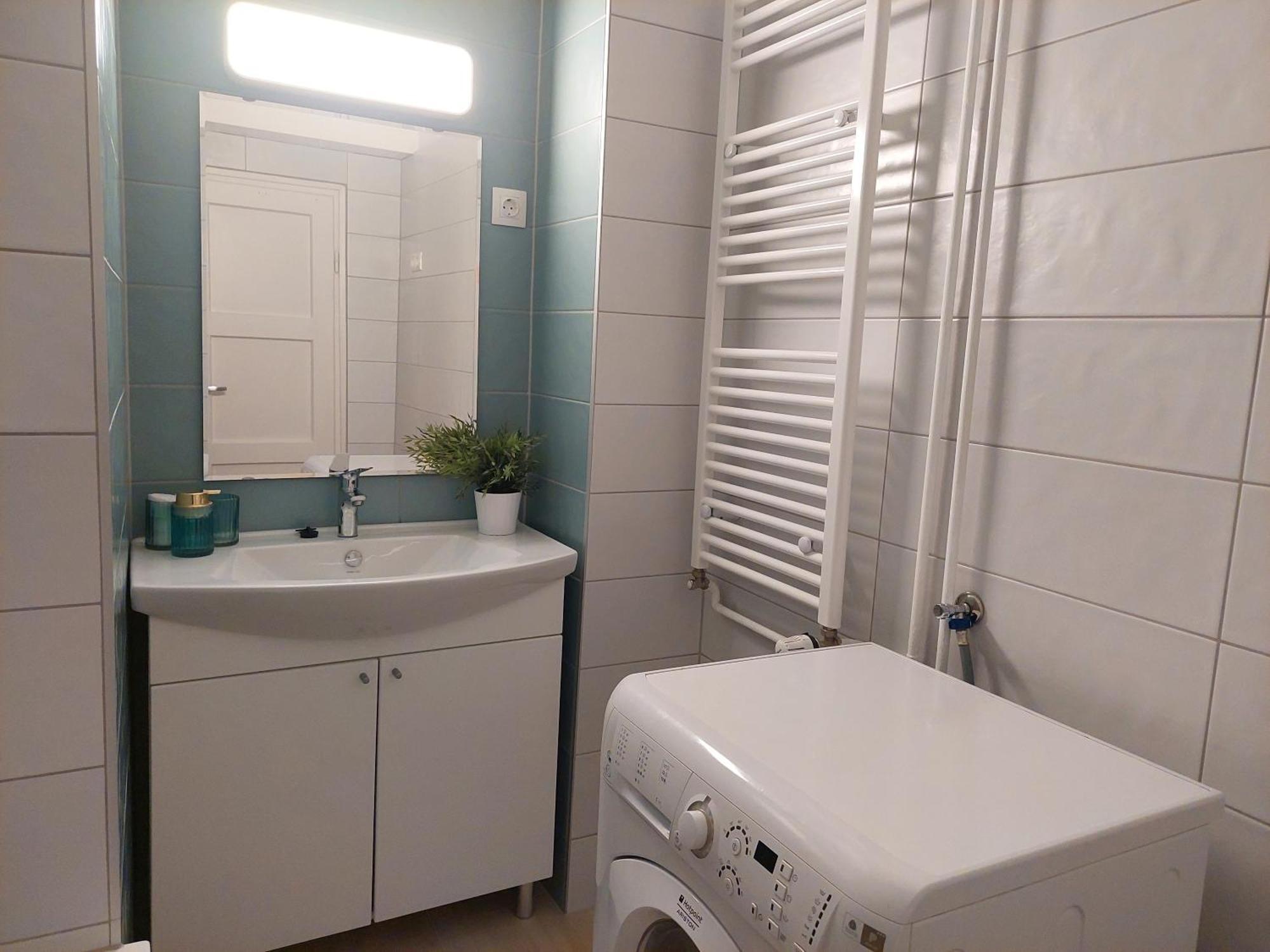 Simply The Best Location Budapest Ngoại thất bức ảnh