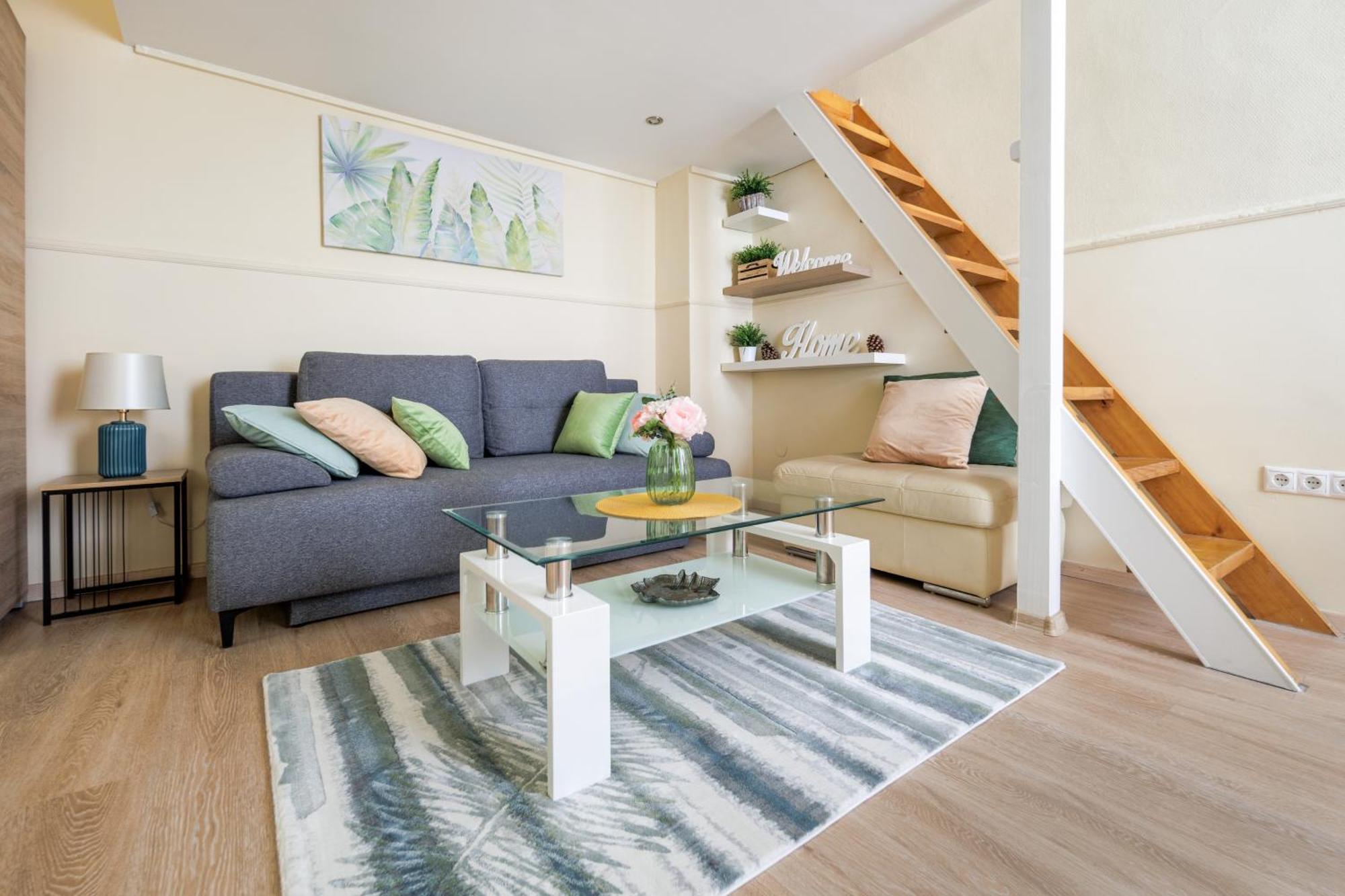 Simply The Best Location Budapest Ngoại thất bức ảnh