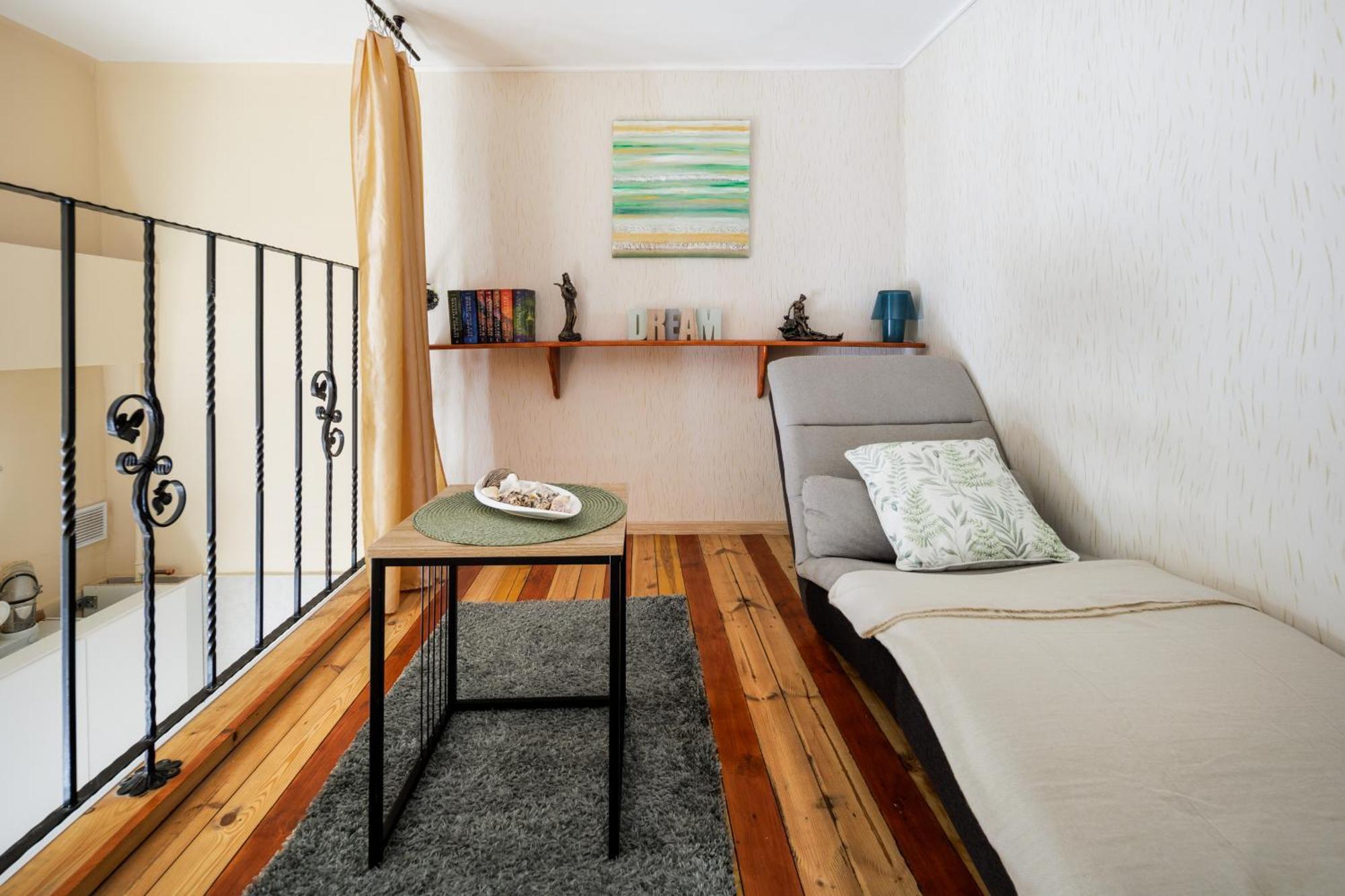 Simply The Best Location Budapest Phòng bức ảnh