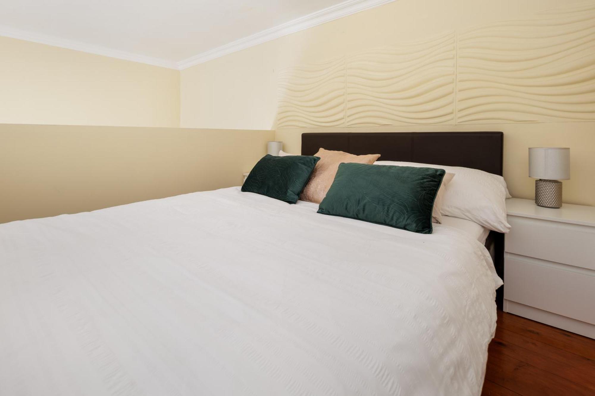 Simply The Best Location Budapest Phòng bức ảnh
